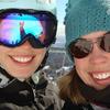 Join Katherine and Erin in Chair Chat by sending us news updates. We will publish as many as we can!! Also get the latest discount news!!
